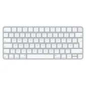 Magic Keyboard mit Touch ID für Mac mit Apple Chip US-Layout