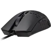 ASUS TUF Gaming M4 Air Gaming