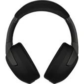 ASUS ROG STRIX GO BT