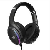ASUS ROG Fusion II 500 Gaming