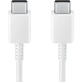 Samsung EP-DX510JWEG USB-Kabel 1.80 m weiß