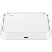 Samsung EP-P2400BWEG Wireless Charger Pad weiß