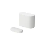 LG DQP5W.DDEULLK