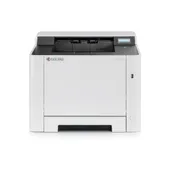 Kyocera ECOSYS PA2100cwx Laser printer