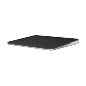 Apple Magic TrackPad schwarz