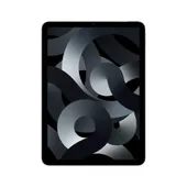 Apple iPad Air WiFi (2022 / 5th Gen), 256GB, space grey