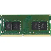 16GB (1x16GB) Kingston DDR4-3200 MHz CL22 SO-DIMM RAM Notebookspeicher