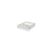 ICY BOX IB-AC6251