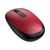 HP 240 Wireless 43N05AA Bluetooth, rot