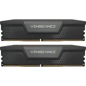 64GB (2x32GB) Corsair Vengeance DDR5-5600 RAM CL40 RAM Speicher Kit