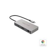 Hyper Drive 5-in-1 USB-C Hub (WWCB)