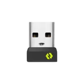 Logitech Logi Bolt USB Receiver
