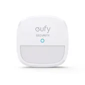 Eufy Motion Sensor white