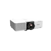 Epson EB-L630SU LCD Beamer (1920x1200 WUXGA) 6000 Lumen 2500000:1 (dynamisch)