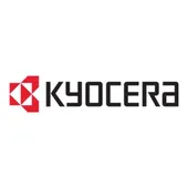 Kyocera TK-5440 K Toner schwarz
