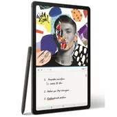 Samsung Galaxy Tab S6 Lite P613N (2022) WiFi 64GB, Android, oxford grey