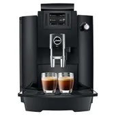 JURA WE6 Piano Black (EA) 15417