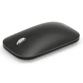 Microsoft Modern Mobile Mouse schwarz