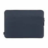 Incase Compact Sleeve Flight Nylon für Apple MacBook Pro 14 (2021) navy