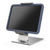Durable Tablet Holder XL Tischhalterung 8937-23