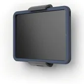 Durable Tablet Holder Wall XL Wandhalterung 8938-23