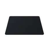 RAZER Strider L Gaming Mauspad