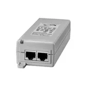 Aruba Midspan Power Injector R8W31A 15.4 Watt für Instant ON AP12 (EG)