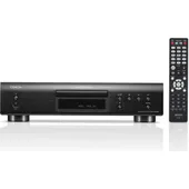 Denon DCD-900NE schwarz