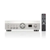 Denon PMA-1700NE silber