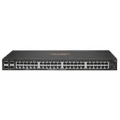 Aruba 6100 JL676A 24x 10/100/1000-BASE-T und 4x 1G/10G-SFP