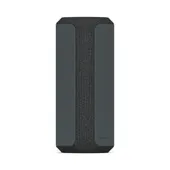 Sony SRS-XE200 schwarz