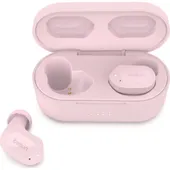 Belkin SOUNDFORM™ Play True Wireless In-Ear Kopfhörer rosa