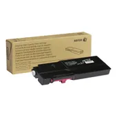 Xerox 106R03519 Toner Magenta für ca. 4.800 Seiten