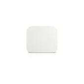 Bosch Smart Home smarte Licht-/Rollladensteuerung II • Rollladenaktor