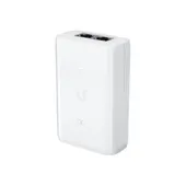 Ubiquiti U-POE-AT Injektor