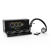 be quiet! Pure Loop 2 FX 360mm