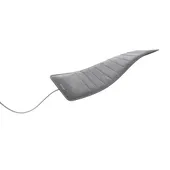 Withings Sleep Analyzer 