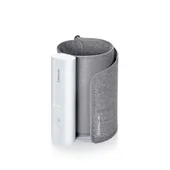 Withings BPM Connect