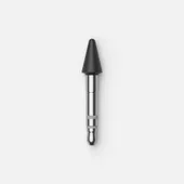 Microsoft Surface Pen 2 Tips für Surface-Stift mit 3 Spitzen NIY-00002