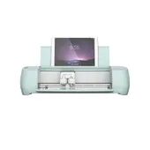 Cricut Explore 3 Schneideplotter
