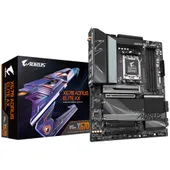 Gigabyte X670 AORUS ELITE AX