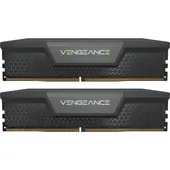 32GB (2x16GB) CORSAIR Vengeance DDR5-6000 RAM CL36 RAM Speicher Kit RAM