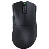 Razer Deathadder V3 Pro black