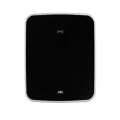 ABL 3W2214 eMH3 2x 11kW