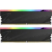 32GB (2x16GB) GIGABYTE Aorus DDR5-6000 CL40 Speicher Kit RAM