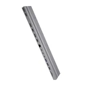 Hyper Drive 4K Multi-Display Dock