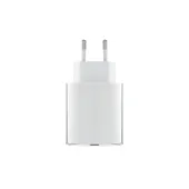 Nothing PD Adapter EU 45 Watt, weiß