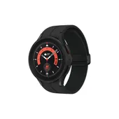 Samsung Galaxy Watch5 Pro SM-R920 45mm, black titanium