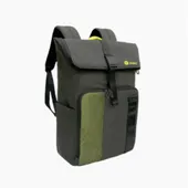Ninebot by Segway Pendler Rucksack