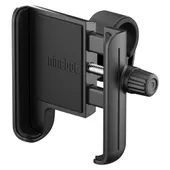 Ninebot by Segway Kickscooter Smartphone Halterung